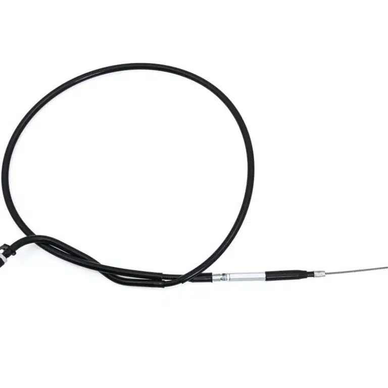 Prox koppelingskabel Yamaha YZ 450F 2023- & WR 450F 2024