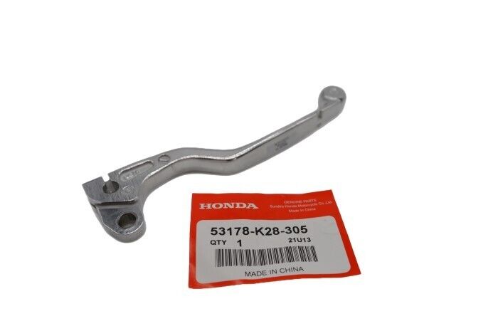 Honda OEM koppelingshendel CRF 125F/FB 2014-2023
