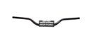 Renthal Stuur Fatbar MCGRATH / Short KTM 2016 OEM type 821 Zwart