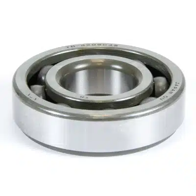 Prox krukaslager rechts NTN TM-SX06C42CS44 30x72x19