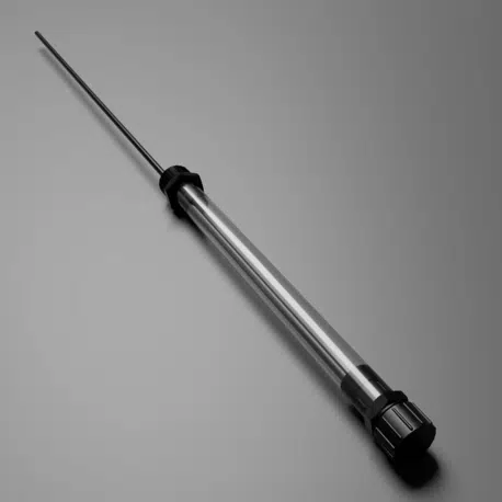 Tuff Jug flexible slang voor Tuff Jug 20 liter ( GEN 3)