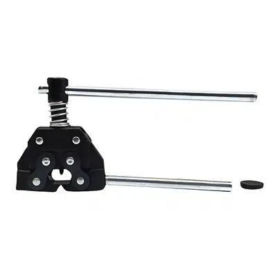 Braapp kettingbreker Standaard & Geen O-ring type