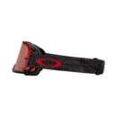 Oakley Airbrake MX Black FLUX - Prizm mx black