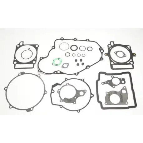 Athena Complete Gasket kit (oil seals not included) Husqvarna TE 250/310 2011-2013