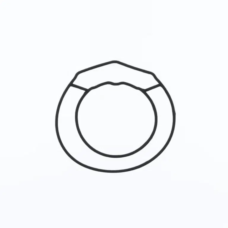 Athena Cylinder Base Gasket thickness same as OEM S410270001036