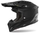 Airoh Aviator 3 Carbon helm – maat XS – Offroad