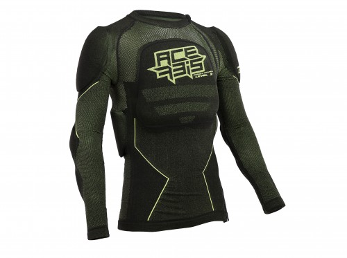 Acerbis Density bodyprotector level 1