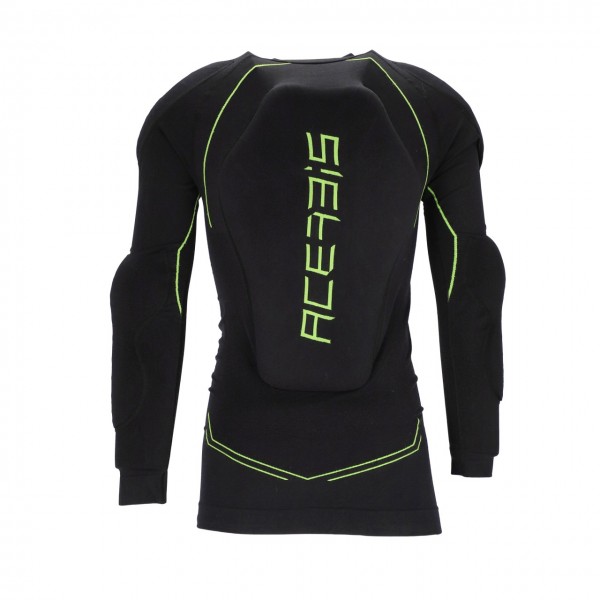 Acerbis Density bodyprotector level 1 - Afbeelding 2