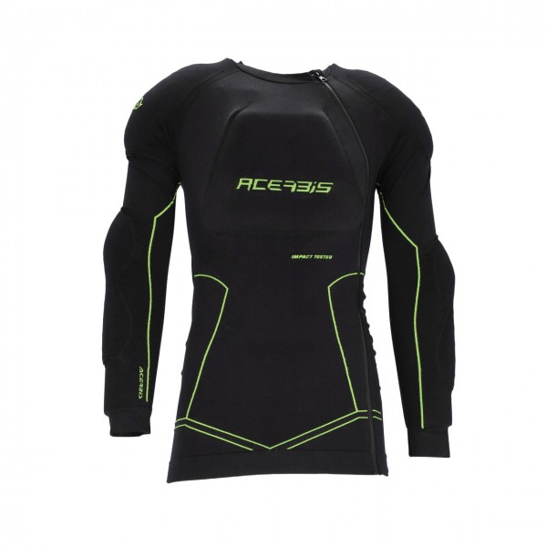 Acerbis Density bodyprotector level 1