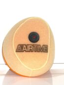 Airtime Luchtfilter ongeolied Honda CRF 250R 10-13 & CRF 450R 09-12