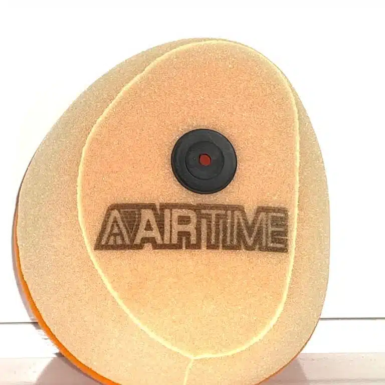 Airtime Luchtfilter ongeolied Honda CRF 250R 10-13 & CRF 450R 09-12