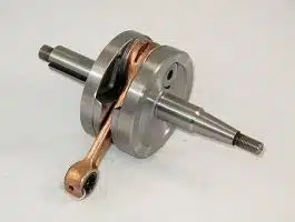 Aoki Krukas compleet Yamaha YZ 85 2002-2018