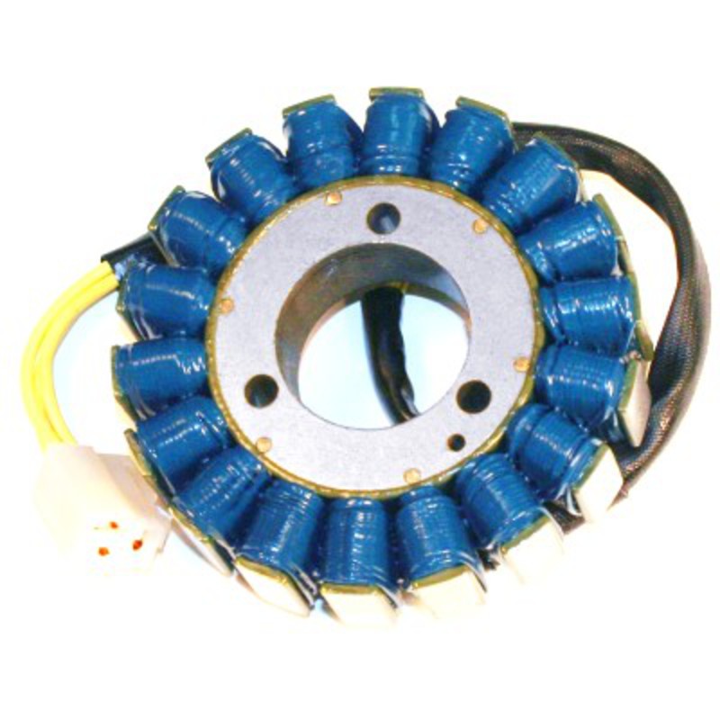 Electrosport Stator Suzuki – GSX-R1000/600/750