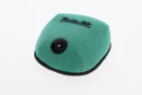 Twin Air Fire Resistant Luchtfilter ingeolied voor Powerflow kit 150231C Honda