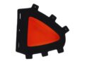 Twin Air Luchtfilter voor Honda CRF 250R/250RX/450R/450RX 2025