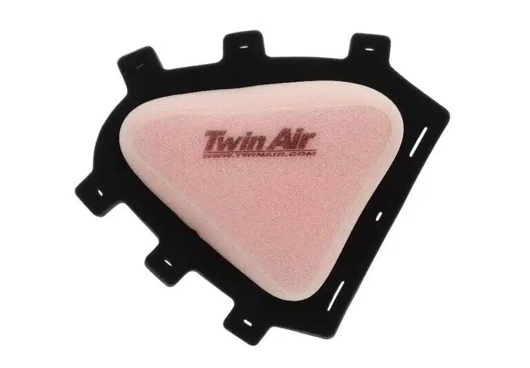 Twin Air Luchtfilter voor Honda CRF 250R/250RX/450R/450RX 2025