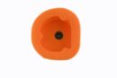 Twin Air Luchtfilter KTM 154112