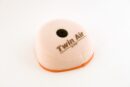 Twin Air Luchtfilter KTM 154112