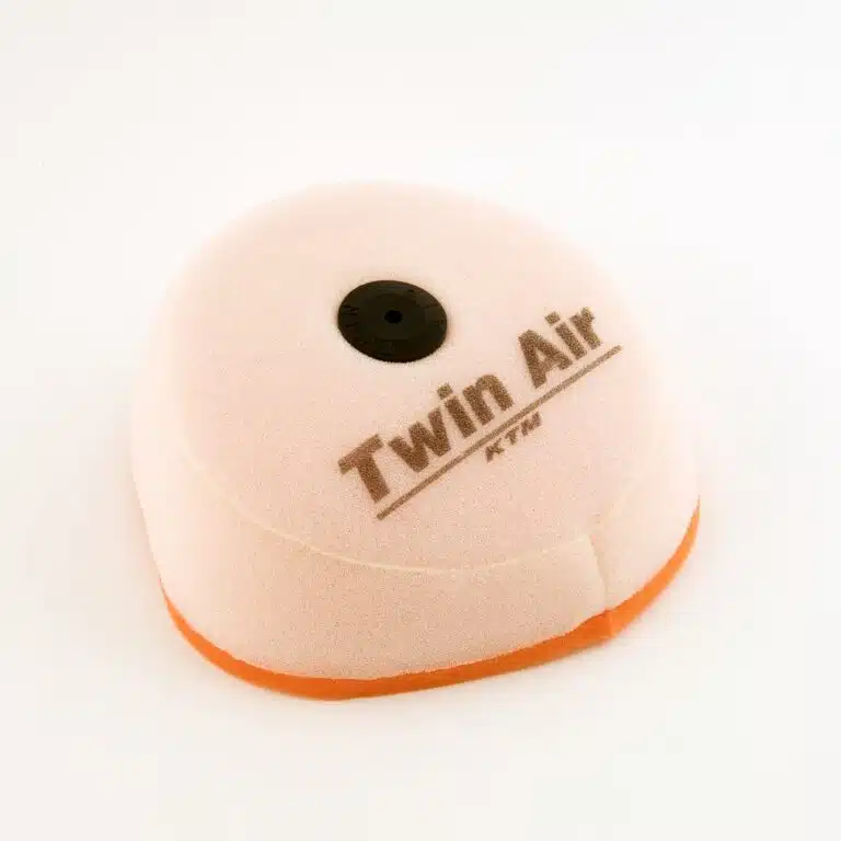 Twin Air Luchtfilter KTM 154112