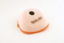 Twin Air Luchtfilter KTM EXC 125/250/300/450 07-09 & SX 125/150/250 07-10 & SX-F 250/450/505 07-09 & EXC-F 250 07-09