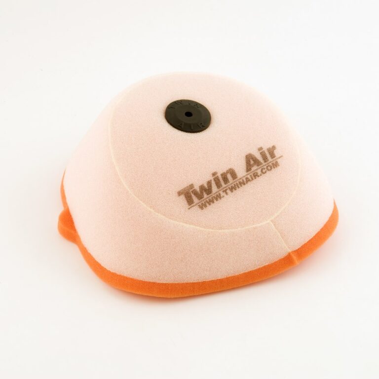 Twin Air Luchtfilter KTM EXC 125/250/300/450 07-09 & SX 125/150/250 07-10 & SX-F 250/450/505 07-09 & EXC-F 250 07-09
