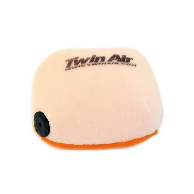 Twin Air Luchtfilter KTM SX/F 125/150/250/350/450 16-22 & EXC 125/200/250/300/350/450/500 17-23 & Husqvarna TC/FC 125/250/350/450 16-22 & TE/FE 125/250/300/350/450/501 17-23 & Fantic 2 takt 2023-
