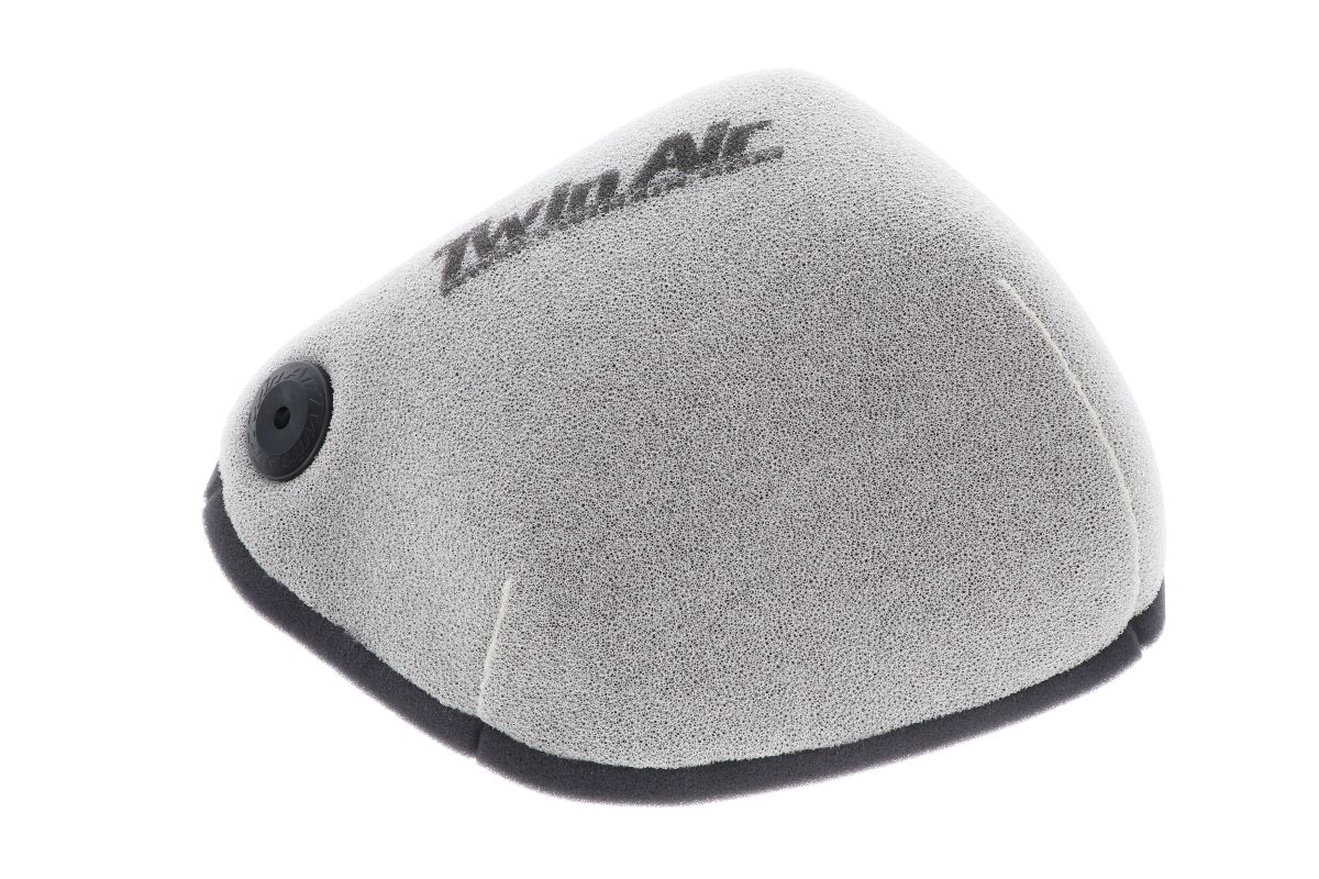 Twin Air Luchtfilter ongeolied ( geluid verlagend ) KTM SX/F 125/150/250/300/350/450 2026