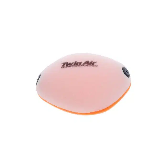 Twin Air Luchtfilter ongeolied voor Ducati Desmo 450 MX 2025