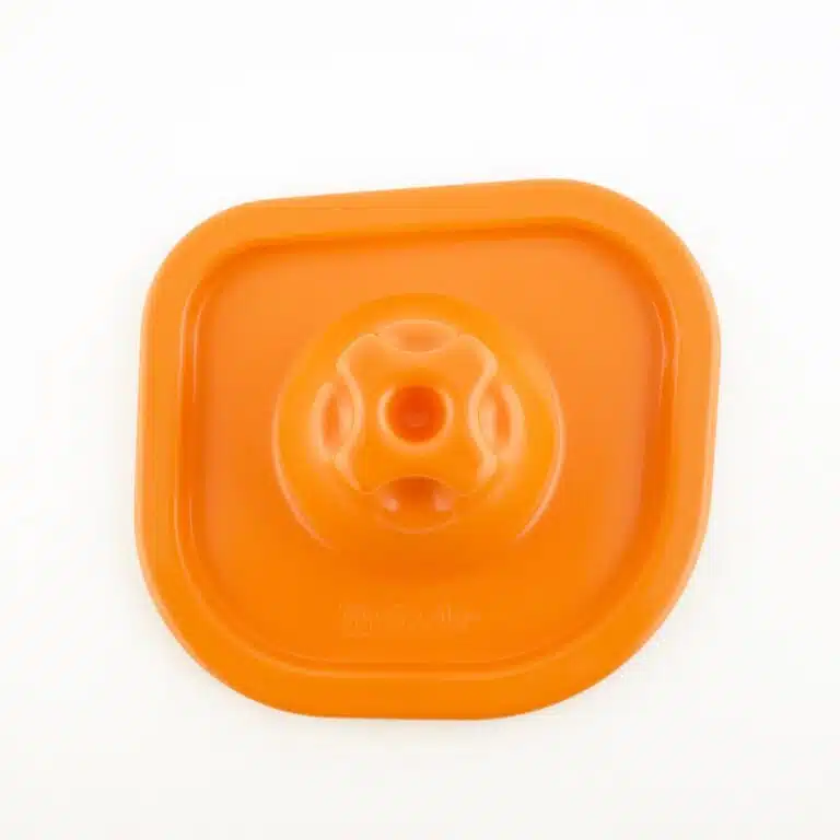 Twin Air afspuitkap KTM 07-10