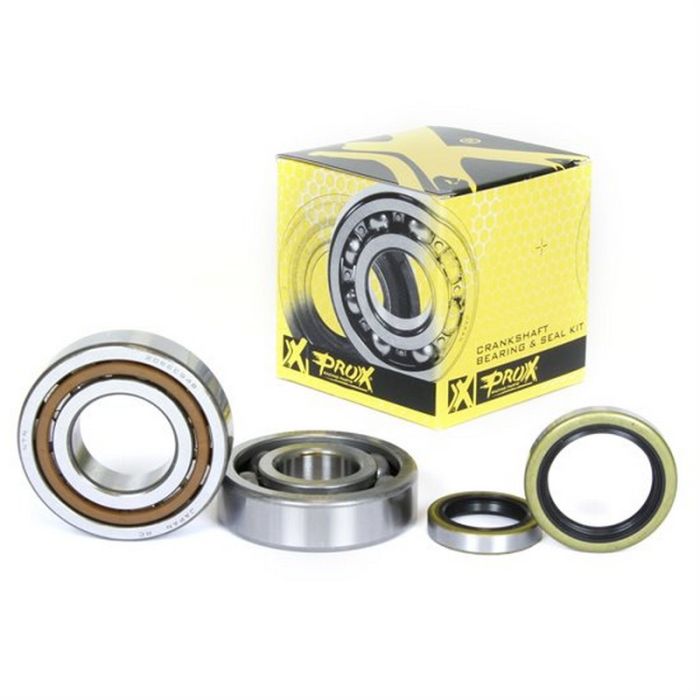 ProX Krukas Lagers + Krukas Keerringen – SX125 (98–23) / SX150 (11–24)