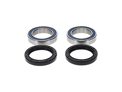 Prox voorwiel lager set Gas Gas/KTM/Husqvarna/Husaberg
