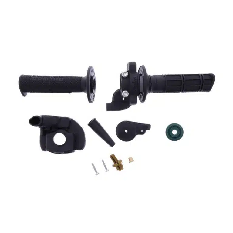 Domino Gashendel Junior KTM 50 2012+ / KTM 65cc 2009+