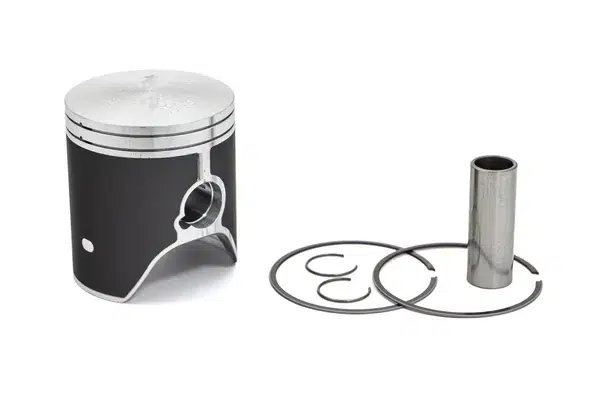 Vertex zuiger TM MX/EN 125 2010-2025