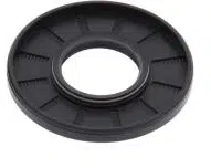 All Balls KEERRING 30-5002 ( 22x50x5 )