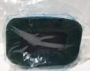 Airtime Luchtfilter ingeolied WSP / EML Jumbo Small 10-