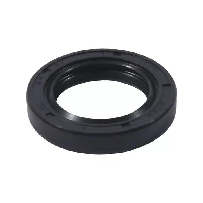 All Balls KEERRING 30-3709 ( 24x37x7 )