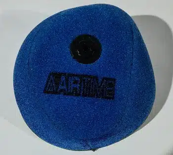 Airtime Luchtfilter ingeolied Honda CRF 250R 10-13 & CRF 450R 09-12