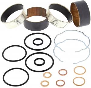 All Balls voorvork revisieset 38-6089