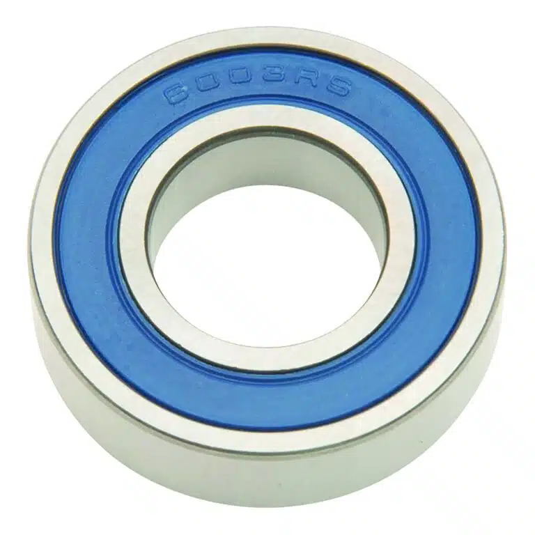 All Balls Wiel lager 6003-2RS ( 17x35x10 )