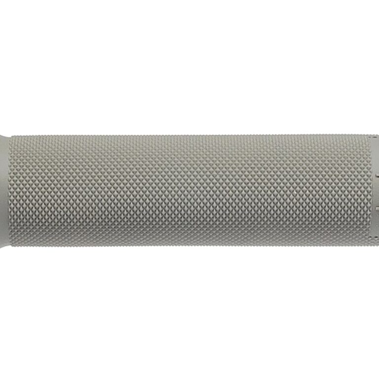 Domino Grijze Trial handvaten