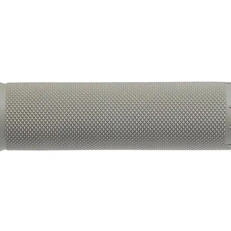 Domino Grijze Trial handvaten