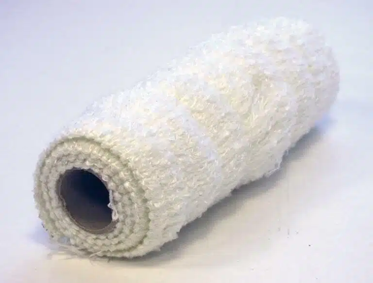 Psychic Dempervulling rol 500 gram ( voor 4 takt )