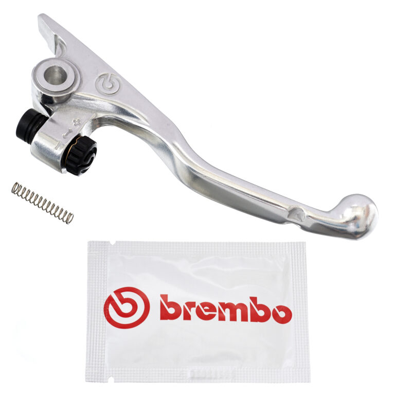 KTM OEM brembo remhendel KTM SX/SXF/EXC/EXCF 125-530 2014- & Husqvarna TC/TE/FC/FE 125-501 2014- & Gas Gas MC/MC-F 125/250/450 2021