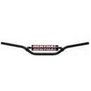 Renthal Stuur RC CRF / KXF type 809 Zwart