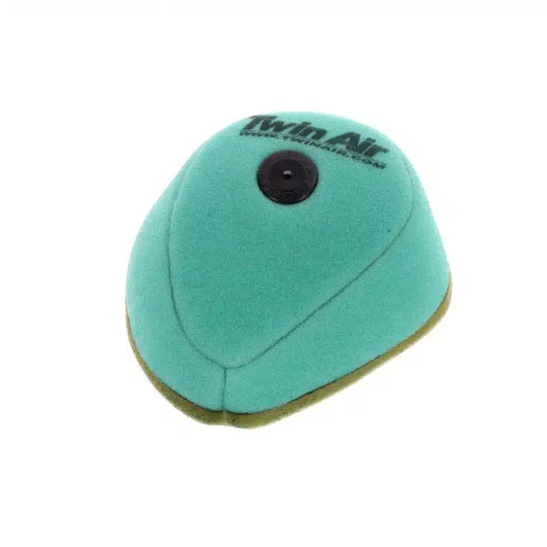 Twin Air Luchtfilter ingeolied Honda CRF 250R 04-09 & CRF 250X 04-17 & CRF 450R 03-08 & CRF 450X 04-16