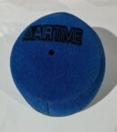 Airtime Luchtfilter ingeolied Suzuki RM 125/250 87-92