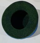 Airtime Luchtfilter ingeolied Suzuki RM 125/250 87-92