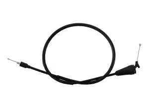 ProX gaskabel KTM SX 85 2018-2020 / Husqvarna TC 85 2018-2020