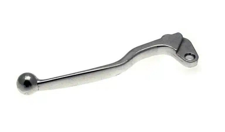 Airtime koppelingshendel Yamaha -99 & Suzuki RM 125/250 88-08