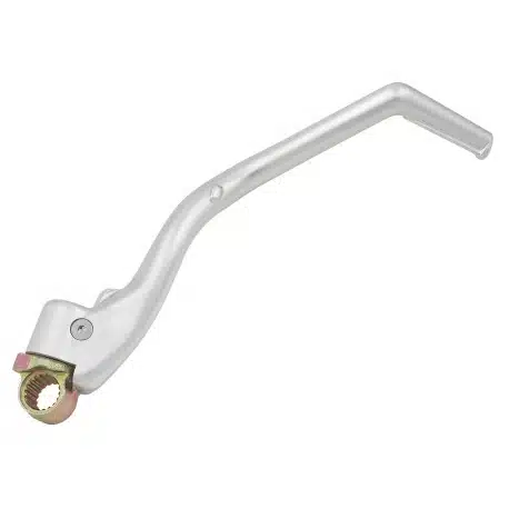 Psychic Kickstarter zilver Honda CR 500R 1989-2001